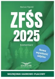 zfss-2025-komentarz-mariusz-pigulski