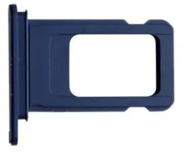 szufladka-tacka-karty-sim-do-apple-iphone-12-niebieska