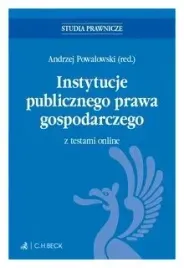 instytucje-publicznego-prawa-gospodarczego-z-testami-online