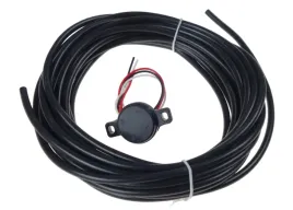sensor-czujnik-wskazania-ac-wpgh-waterproof-wskaznik-poziomu-lpg