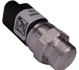brc-genius-czujnik-temperatury-de802051