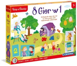 8w1-ucze-sie-bawia-clementoni-50089