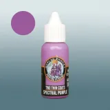 two-thin-coats-spectral-purple