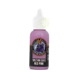 two-thin-coats-neo-pink
