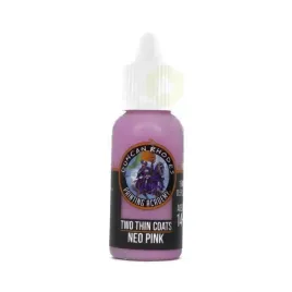 two-thin-coats-neo-pink