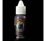 two-thin-coats-royal-cloak