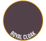 two-thin-coats-royal-cloak-stan-nowy