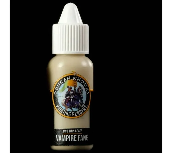 two-thin-coats-vampire-fang