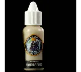 two-thin-coats-vampire-fang