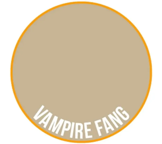 two-thin-coats-vampire-fang-stan-nowy