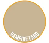 two-thin-coats-vampire-fang-stan-nowy