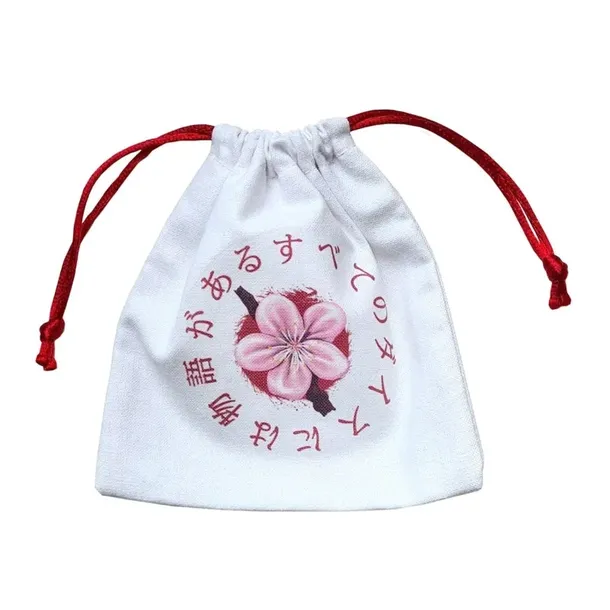 sakiewka-japonska-oddech-wiosny