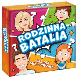 gra-planszowa-rodzinna-batalia-kangur