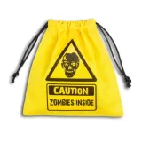 sakiewka-zombie
