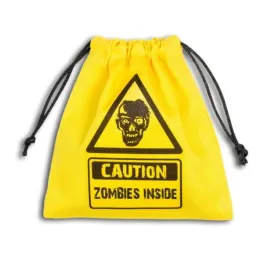 sakiewka-zombie
