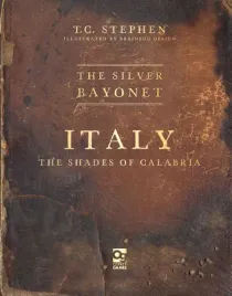 the-silver-bayonet-italy-the-shades-of-calabria