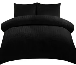 posciel-z-kory-czarna-4600-200x220-karo