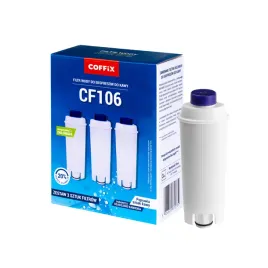 filtr-do-ekspresu-delonghi-zamiennik-coffix-cf106-opakowanie-3-szt