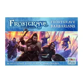 frostgrave-barbarians