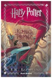harry-potter-i-komnata-tajemnic-j-k-rowling