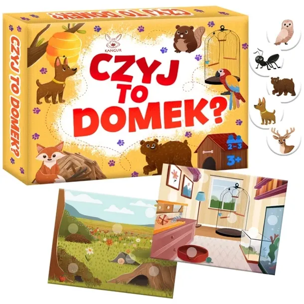 czyj-to-domek-nazwa-czyj-to-domek