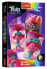 karty-piotrus-trolle-world-tour-08499