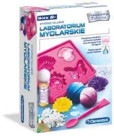 laboratorium-mydlarskie-naukowa-zabawa-60949