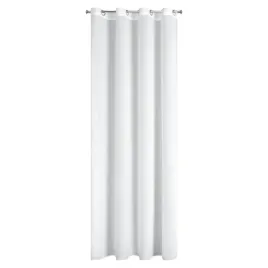 firana-debra-biala-0044-140x250-eurofirany