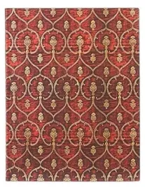 notatnik-w-linie-red-velvet-ultra-paperblanks