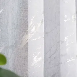firana-marma-biala-4307-140x250-markizeta