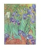 notes-van-goghs-irises-ultra-linia