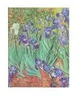 notes-van-goghs-irises-ultra-linia