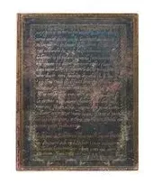 notatnik-w-linie-michelangelo-handwriting-ultra
