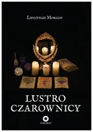 lustro-czarownicy-levannah-morgan