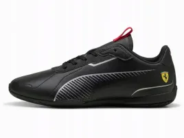 buty-meskie-puma-ferrari-neo-cat-308645-01-czarne-sneakersy-sportowe-46