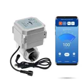 elektrozawor-wifi-tuya-kulowy-3-4-cala-dn20-nierdzewny-ss304-or-dn20