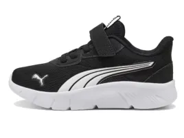 buty-dzieciece-puma-flexfocus-401519-01-sportowe-dla-dziecka-na-rzepe-285