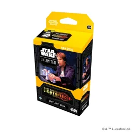 star-wars-unlimited-jump-to-lightspeed-spotlight-deck-han-solo