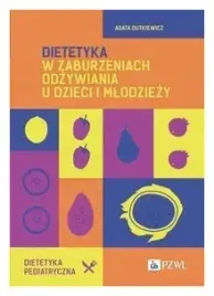 dietetyka-w-zaburzeniach-odzyw-u-dzieci-i-mlodz