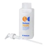 krem-mediwax-z-pompka-500ml