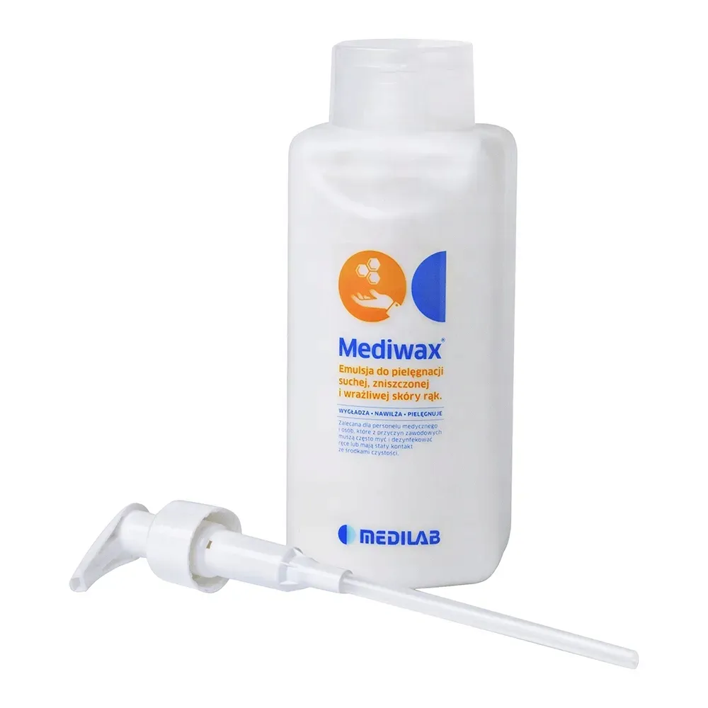 krem-mediwax-z-pompka-500ml