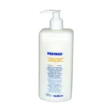 krem-mediwax-z-pompka-500ml