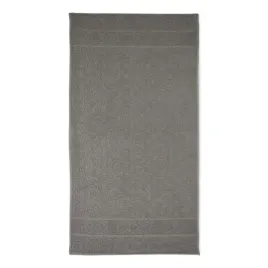 recznik-morwa-szary-zwoltex-70x140