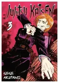 jujutsu-kaisen-tom-3-gege-akutami