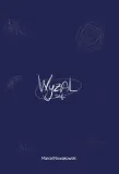 wyzal-sie