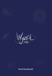 wyzal-sie