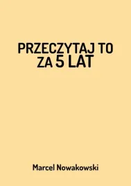 przeczytaj-to-za-5-lat