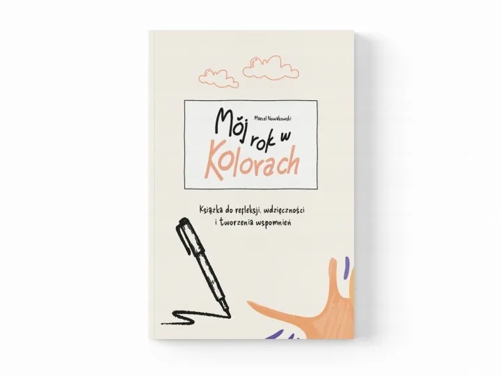moj-rok-w-kolorach