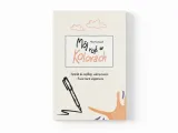 moj-rok-w-kolorach