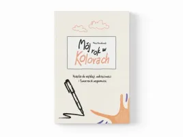 moj-rok-w-kolorach